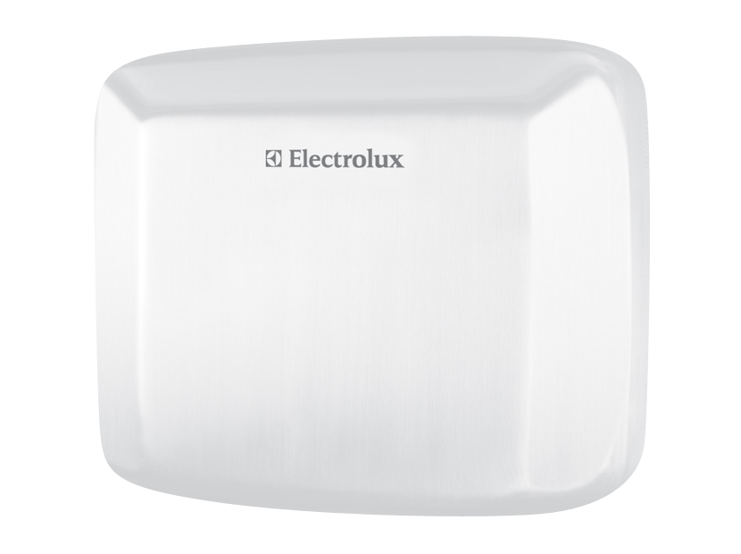 Сушилка для рук Electrolux EHDA/W – 2500																		 — описание, фото, цены в интернет-магазине PT Stores