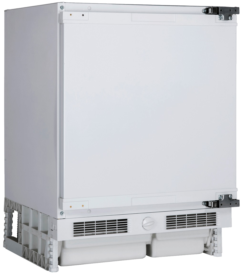 Встраиваемая морозильная камера Haier HUF90RU																		 — описание, фото, цены в интернет-магазине PT Stores