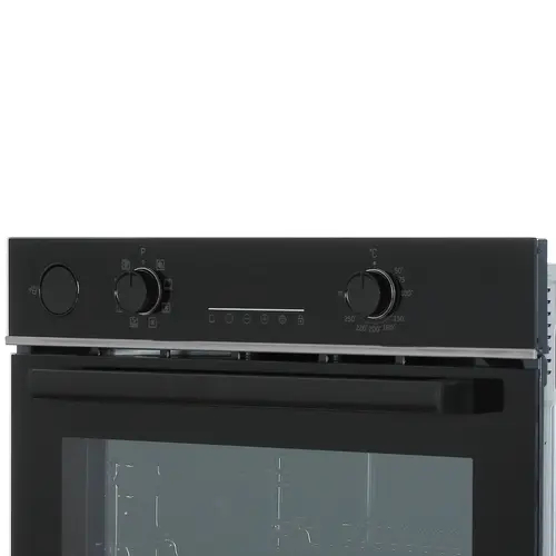 Купить Электрический духовой шкаф BEKO BBIS143N0B — Фото 4