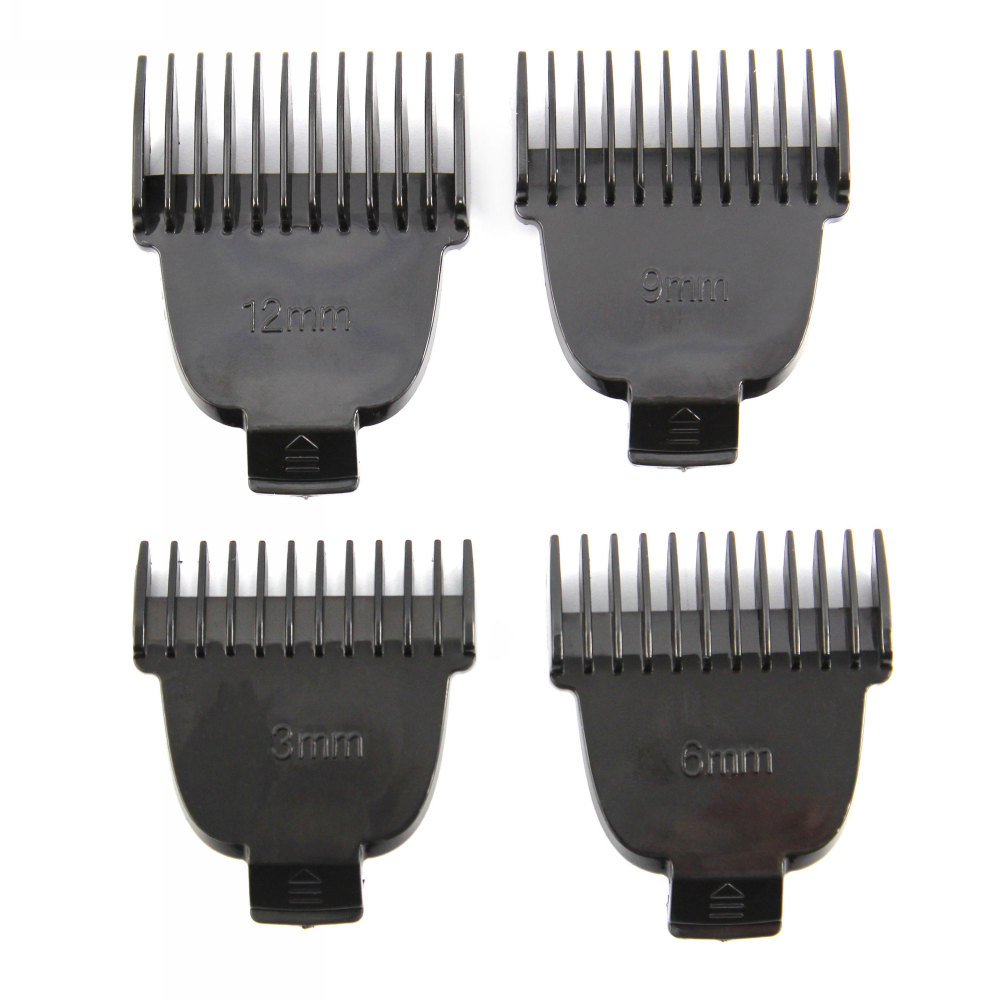 Купить  LUMME LU-2517 синий сапфир — Фото 7