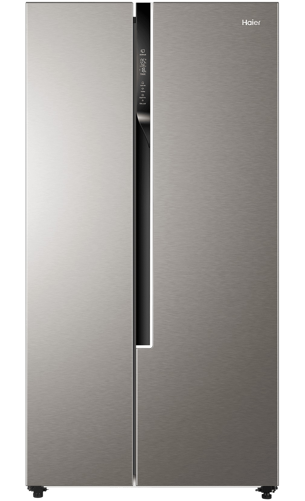 Холодильник Haier HRF-535DM7RU																		 — описание, фото, цены в интернет-магазине PT Stores