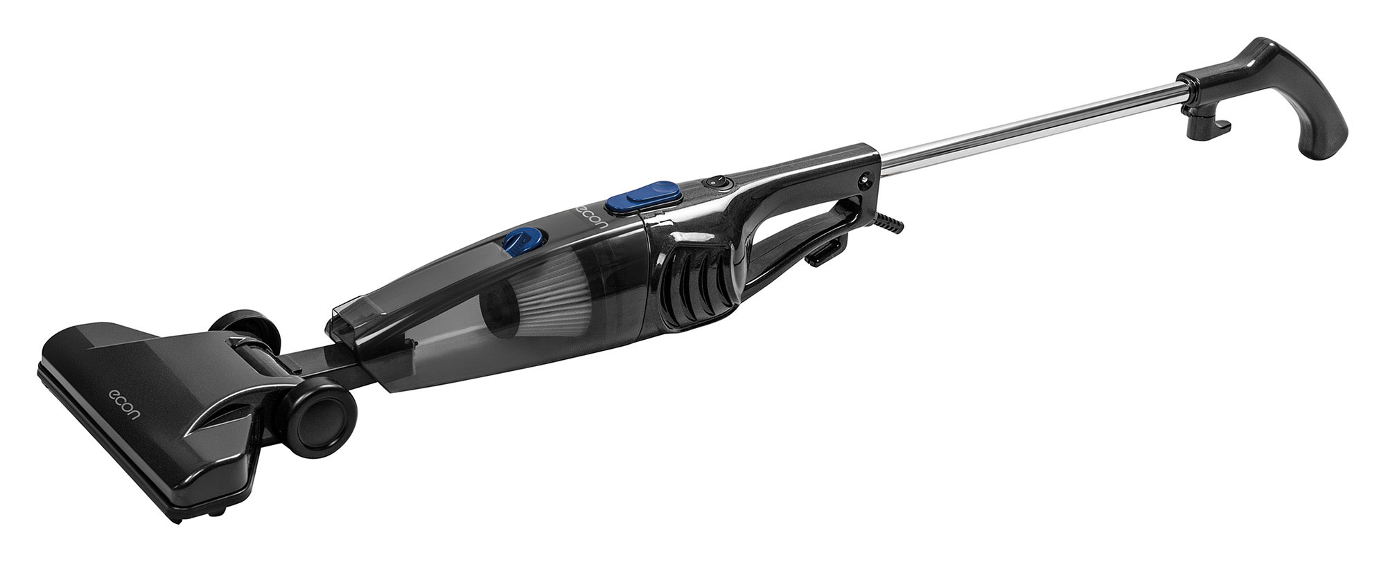 Купить  ECON ECO-1040VC — Фото 2