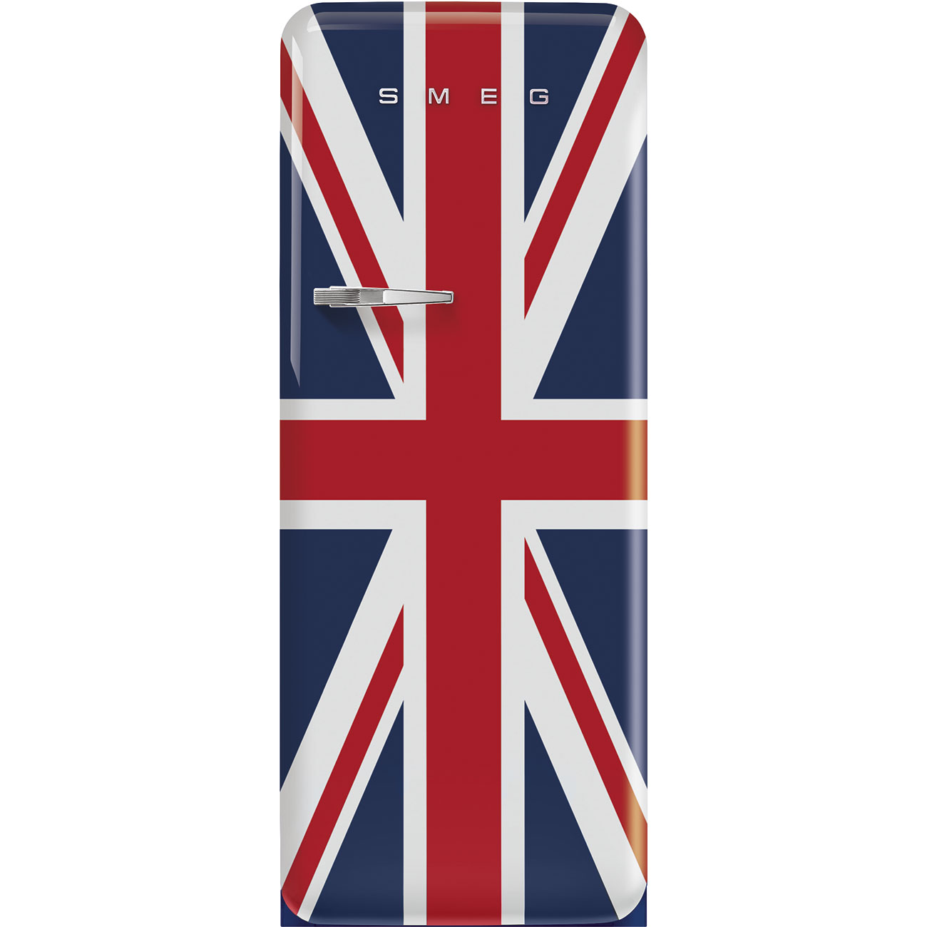 Холодильник Smeg FAB28RDUJ5																		 — описание, фото, цены в интернет-магазине PT Stores