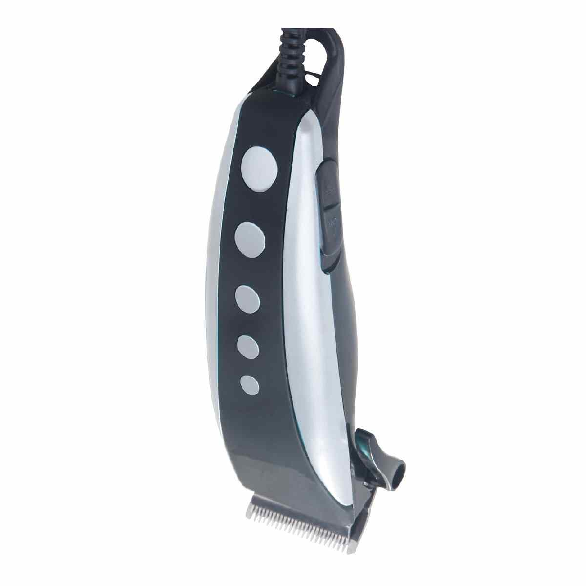 Купить  IRIT IR 3308 — Фото 3