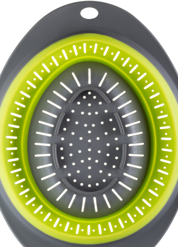 Купить  Oursson CL3100SP/SP — Фото 3