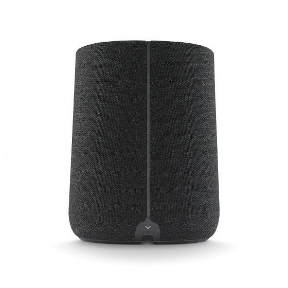 Купить Портативная акустика HARMAN / KARDON CITATION ONE MK II чёрный — Фото 4