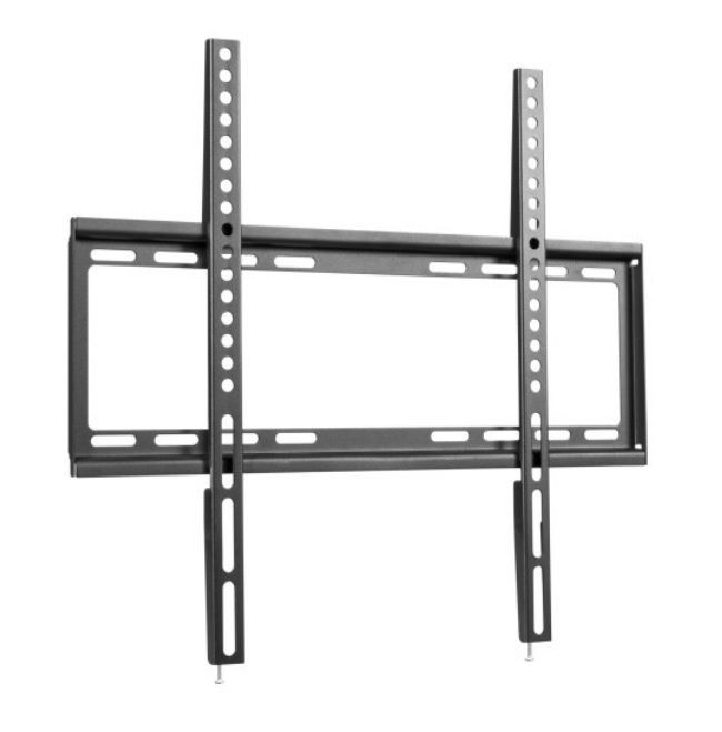 Кронштейн ULTRAMOUNTS UM 812F черный																		 — описание, фото, цены в интернет-магазине PT Stores