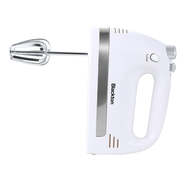 Миксер Blackton Bt MX321 Белый																		 — описание, фото, цены в интернет-магазине PT Stores