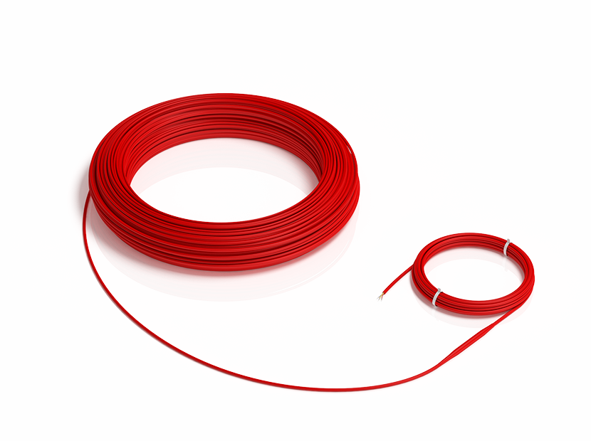 Тёплый пол AC ELECTRIC ACMC 2-18-1700 (комплект теплого пола)																		 — описание, фото, цены в интернет-магазине PT Stores
