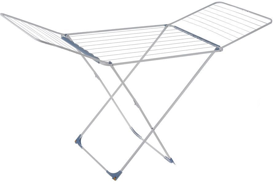 Сушилка для белья GIMI Top Super																		 — описание, фото, цены в интернет-магазине PT Stores