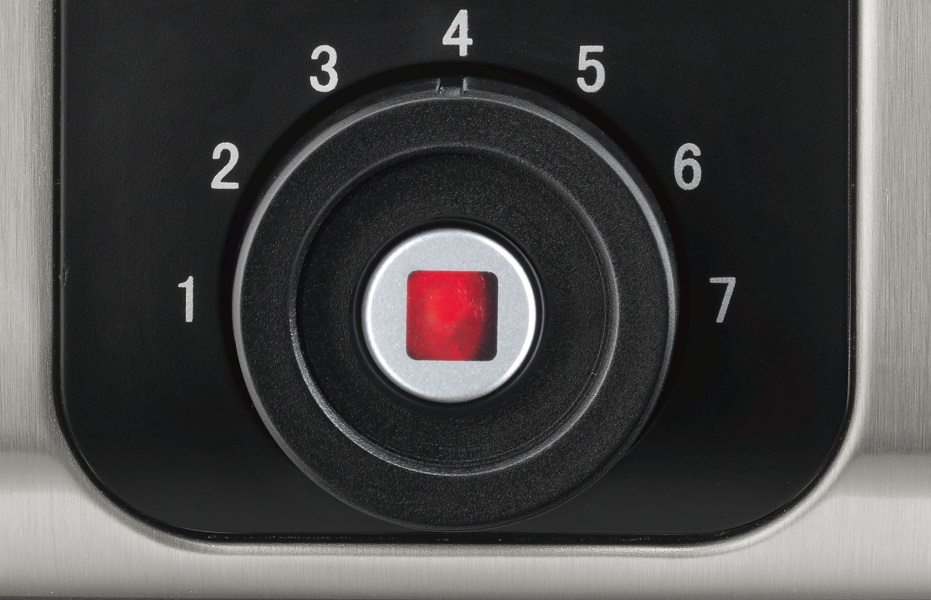 Купить Тостер BOSCH TAT 7203 — Фото 6