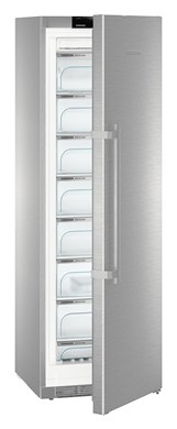 Купить Морозильная камера LIEBHERR SGNes 4375 — Фото 2