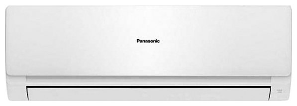 Кондиционер PANASONIC  CS/CU-YE9MKE																		 — описание, фото, цены в интернет-магазине PT Stores