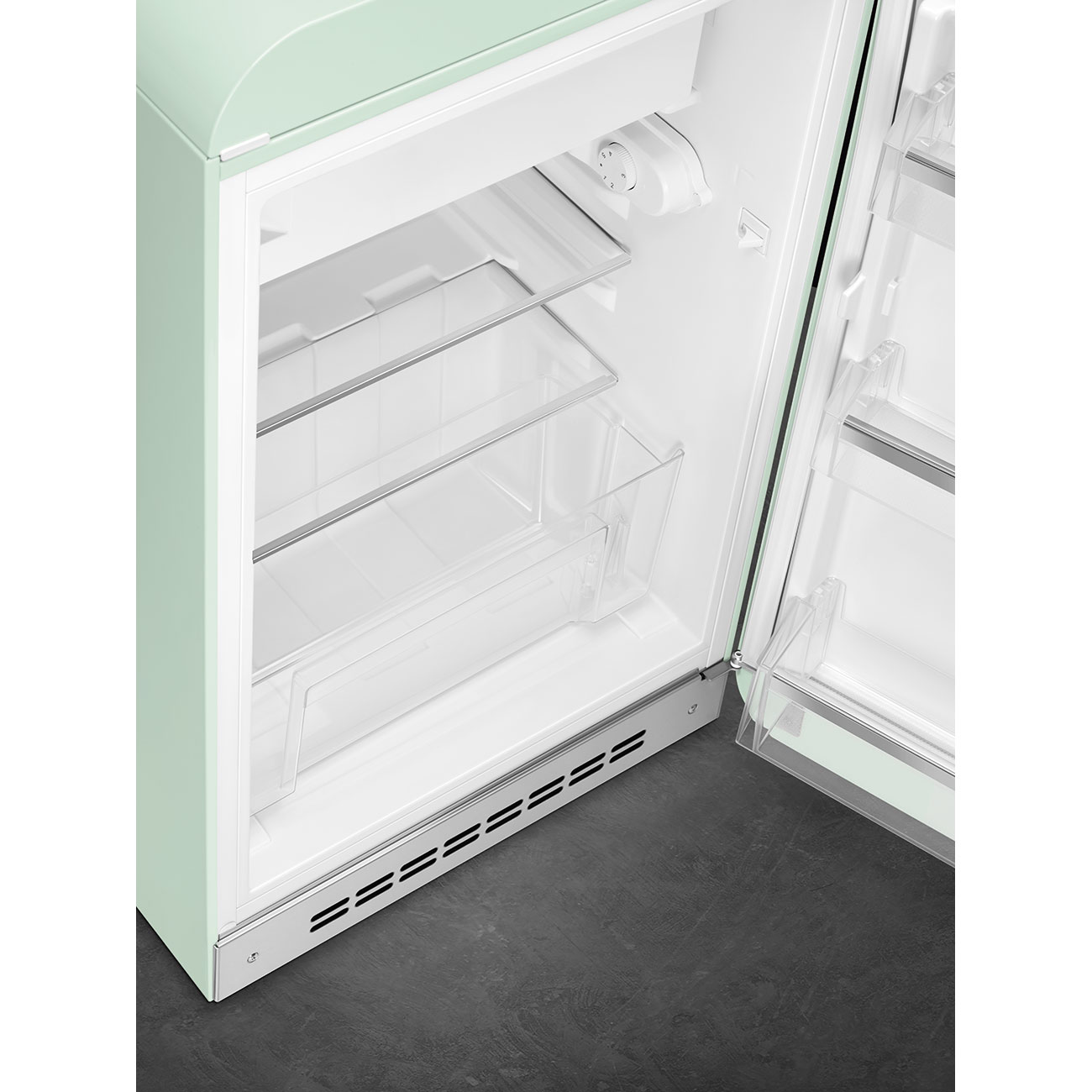 Купить Холодильник Smeg FAB10RPG5 — Фото 8