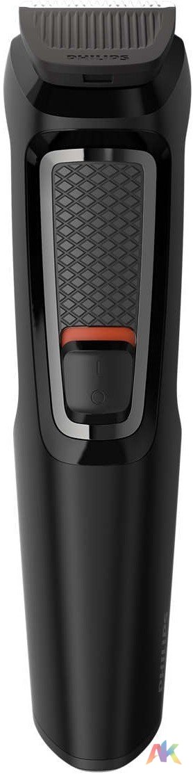  PHILIPS MG 3720																		 — описание, фото, цены в интернет-магазине PT Stores