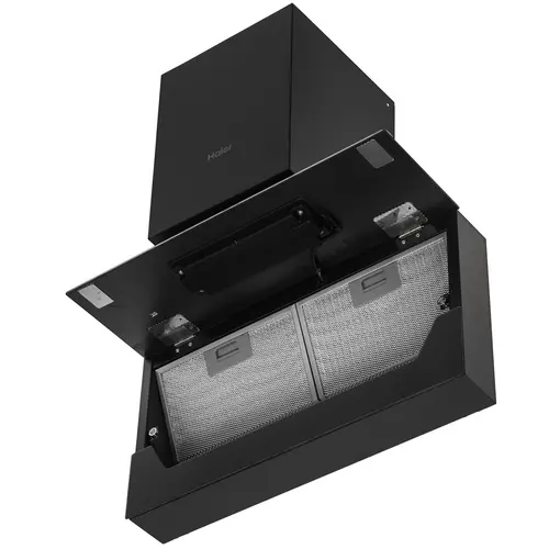 Купить Плоская вытяжка Haier HVX-W682CBX — Фото 3