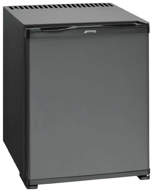 Встраиваемый холодильник SMEG ABM32-1																		 — описание, фото, цены в интернет-магазине PT Stores