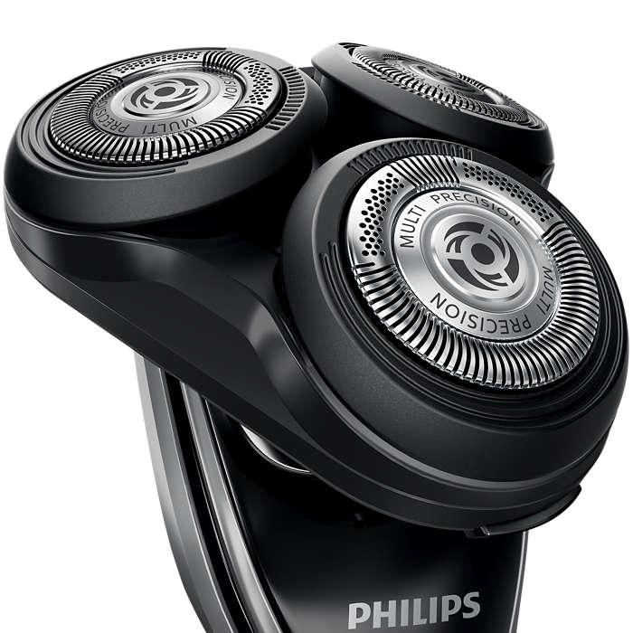Купить  PHILIPS SH 50/50 — Фото 2