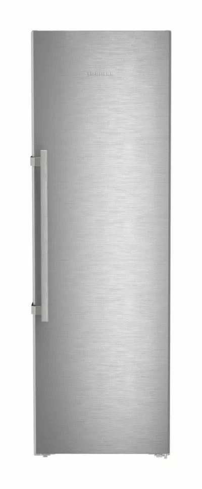Холодильник LIEBHERR SRBsdd 5250																		 — описание, фото, цены в интернет-магазине PT Stores