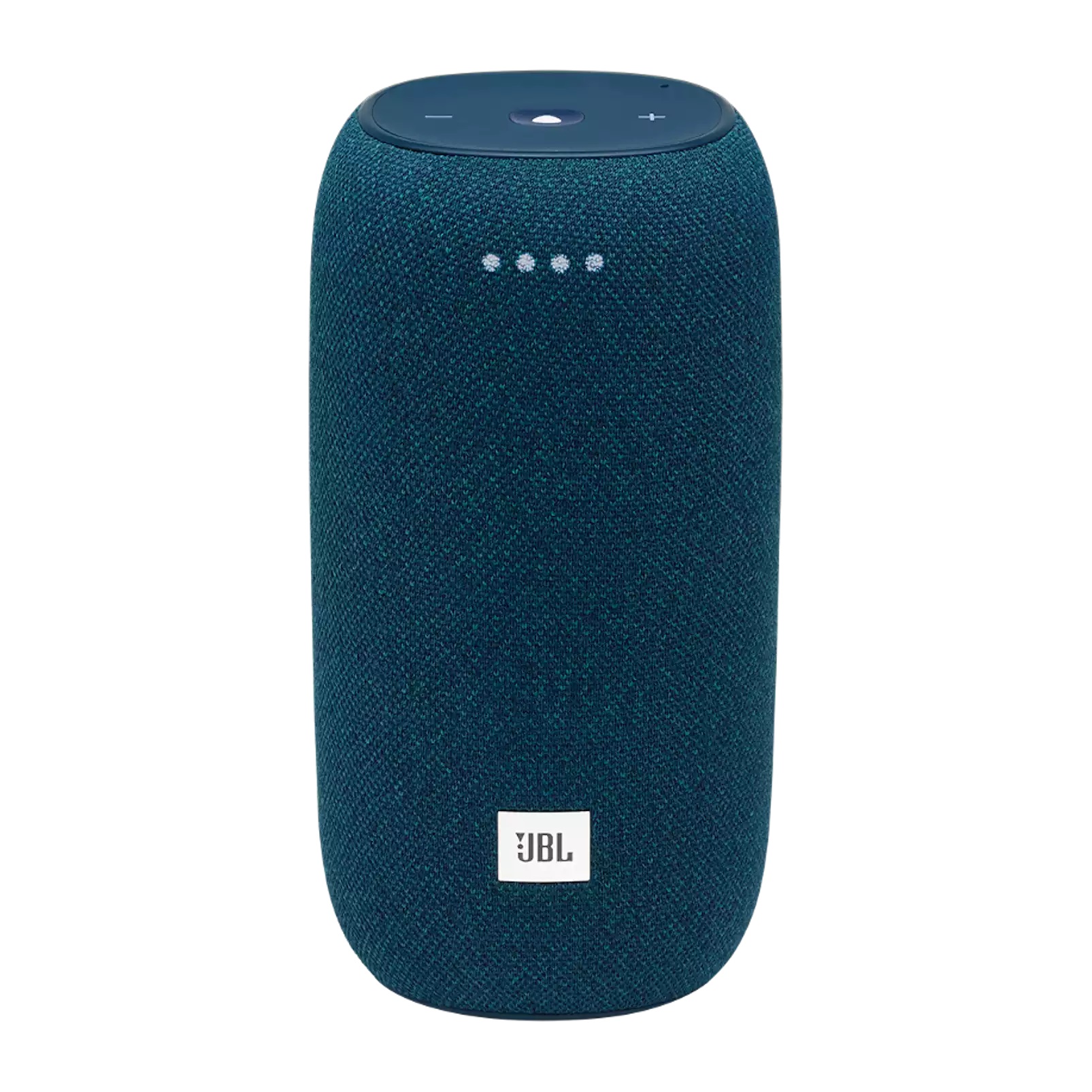 Портативная акустика JBL Link Portable синий																		 — описание, фото, цены в интернет-магазине PT Stores
