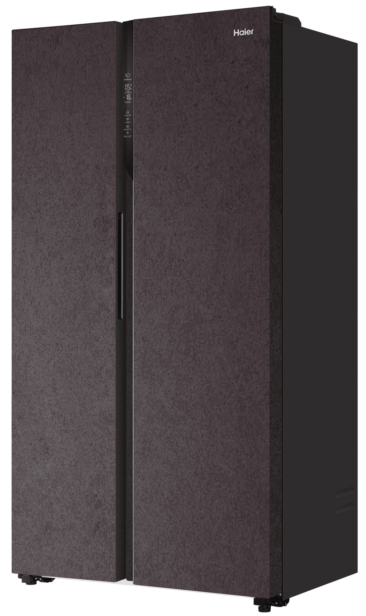 Купить Холодильник Haier HRF-541DY7RU — Фото 6