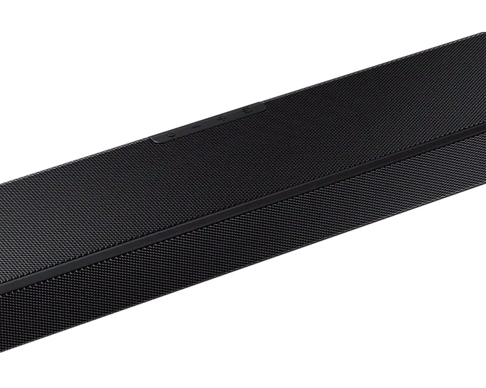 Купить Саундбар SAMSUNG HW-A55C/RU — Фото 11