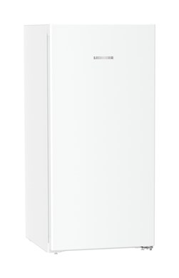 Морозильная камера LIEBHERR FNe 4224																		 — описание, фото, цены в интернет-магазине PT Stores