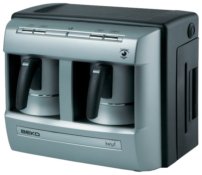 Электротурка BEKO BKK 2113																		 — описание, фото, цены в интернет-магазине PT Stores