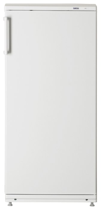 Холодильник ATLANT 2822-80																		 — описание, фото, цены в интернет-магазине PT Stores