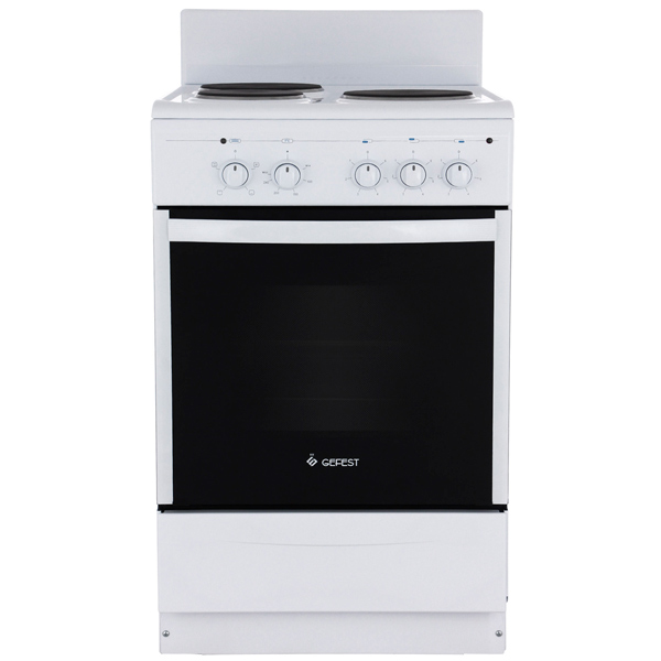 Купить Электрическая плита GEFEST 5140-00 — Фото 2