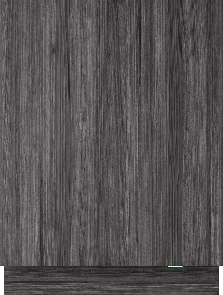 Встраиваемая посудомоечная машина Asko DFI747MU																		 — описание, фото, цены в интернет-магазине PT Stores