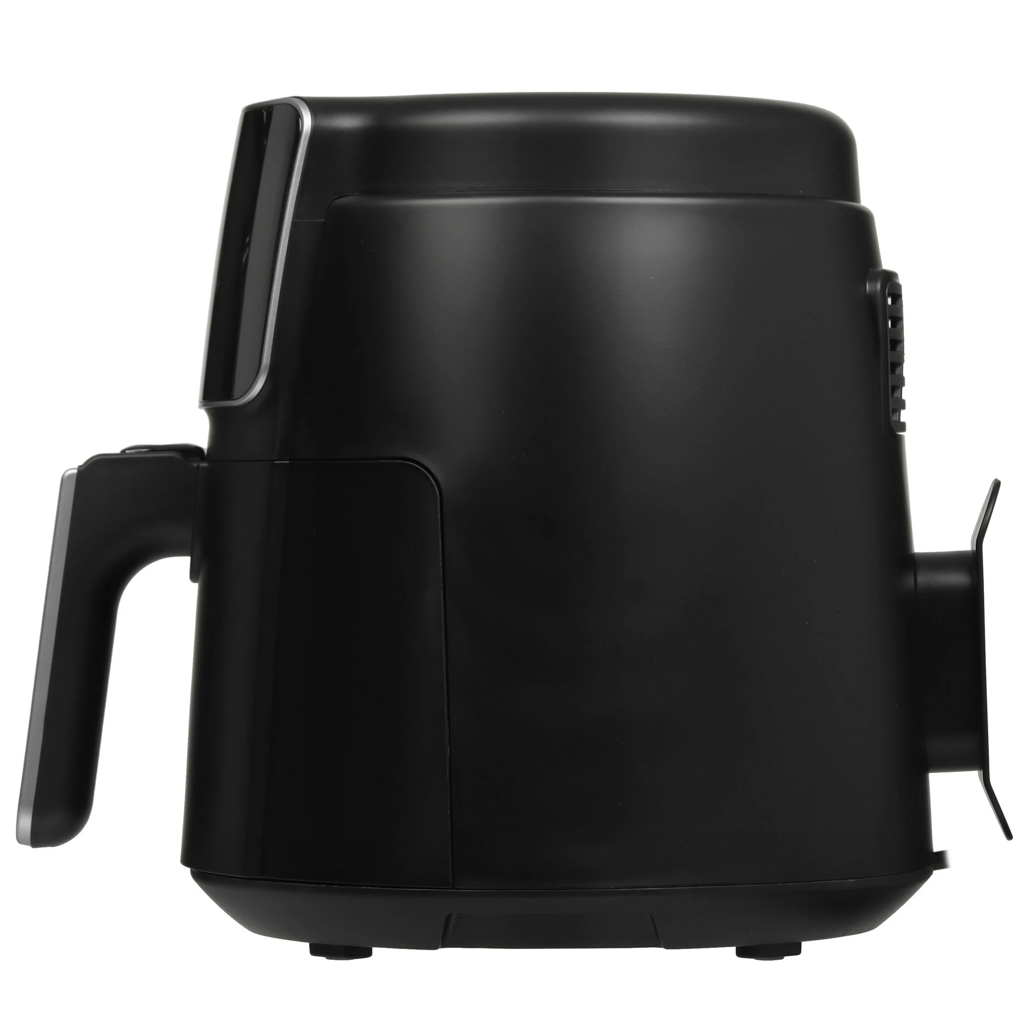 Купить Аэрогриль BEKO FRL 2244 B — Фото 3