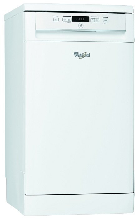 Посудомоечная машина Whirlpool ADP 422 WH																		 — описание, фото, цены в интернет-магазине PT Stores