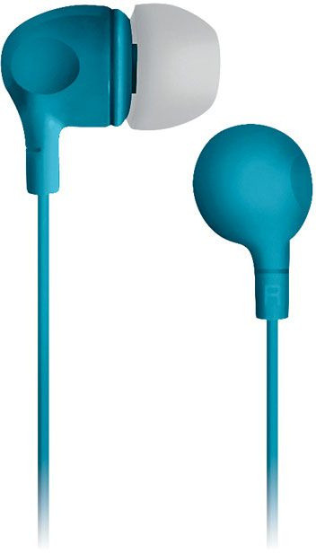 Наушники BBK EP-1105S (TU)																		 — описание, фото, цены в интернет-магазине PT Stores