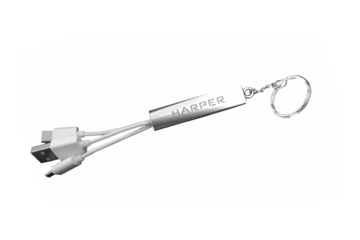  HARPER CC-31																		 — описание, фото, цены в интернет-магазине PT Stores
