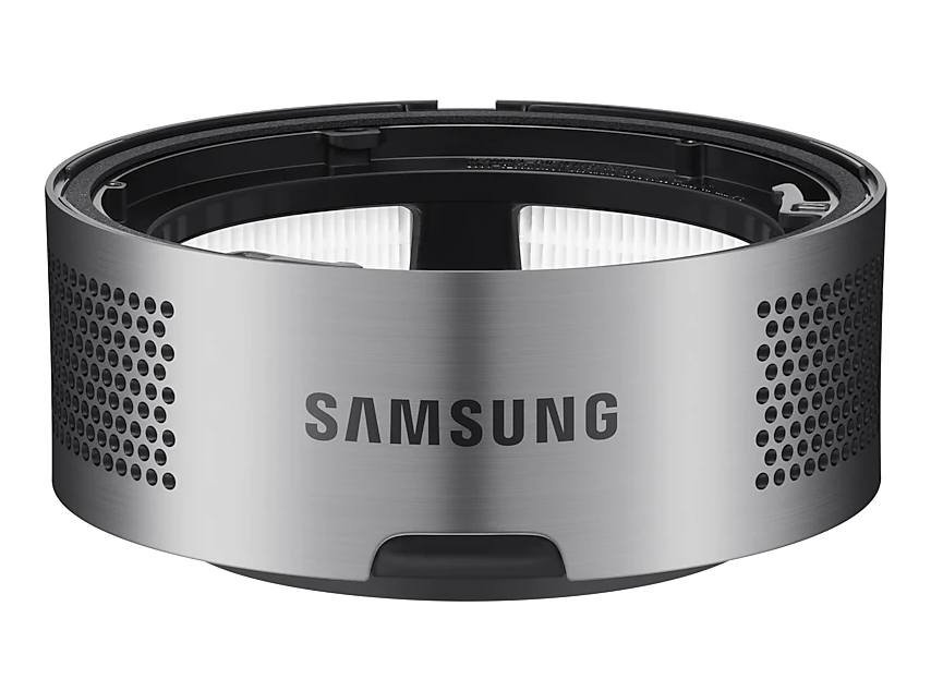 Купить  SAMSUNG VS15R8546S5 — Фото 20