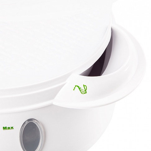 Купить Пароварка ENDEVER Vita 175 — Фото 9