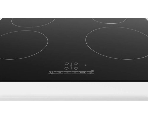 Купить Электрическая варочная панель Bosch PUE611BB6E — Фото 2