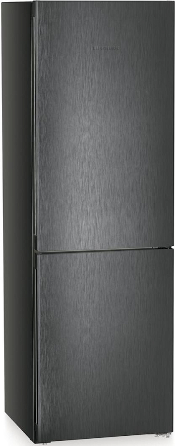 Купить Двухкамерный холодильник LIEBHERR CNbdb 5223 — Фото 2