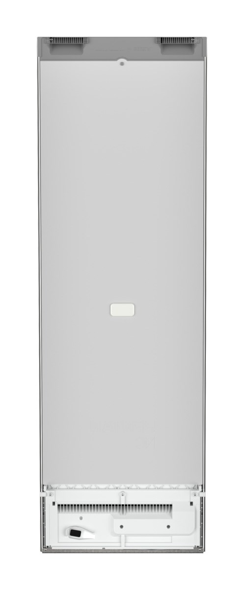 Купить Морозильная камера LIEBHERR SFNsfe 5227 — Фото 8