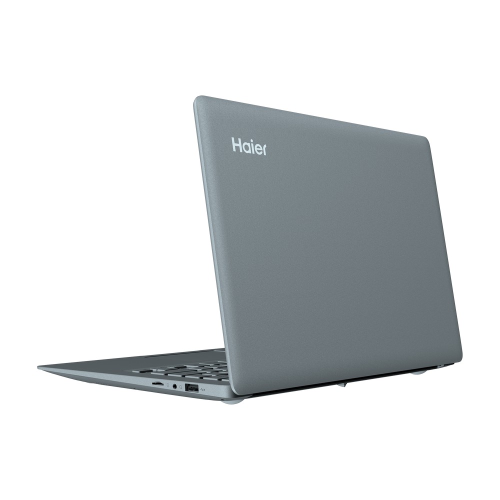 Купить Ноутбук Haier A1400EM — Фото 5
