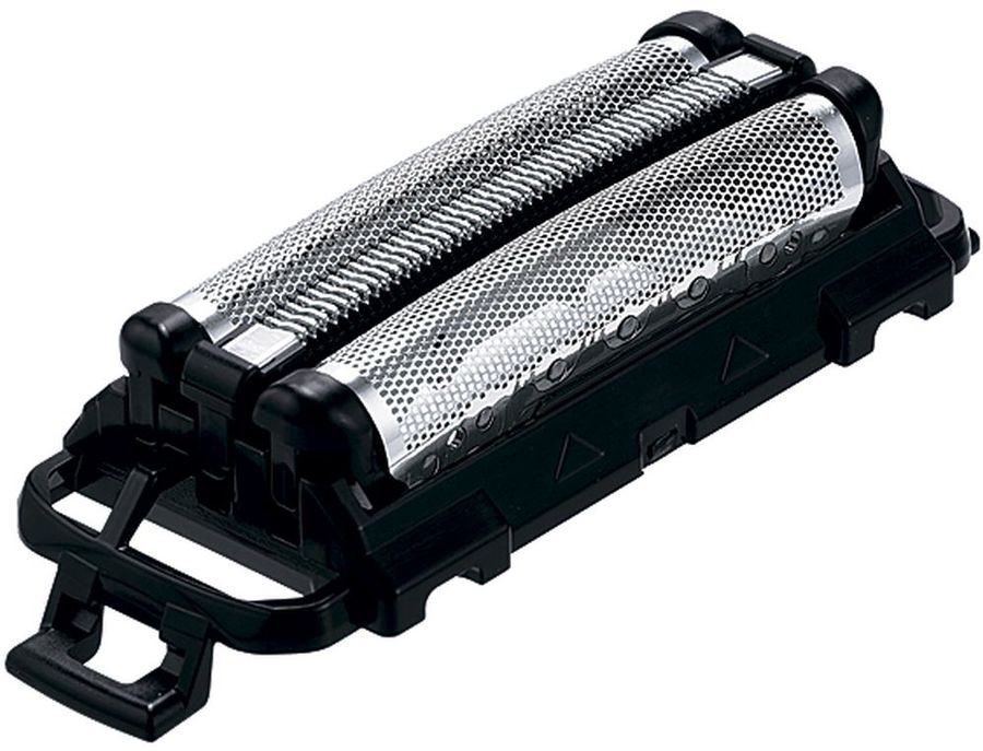  Panasonic WES9089Y1361																		 — описание, фото, цены в интернет-магазине PT Stores