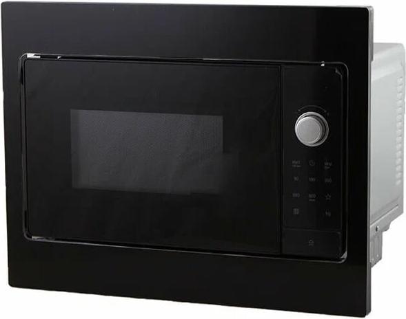 Купить Встраиваемая СВЧ печь Bosch BFL523MB3 — Фото 3