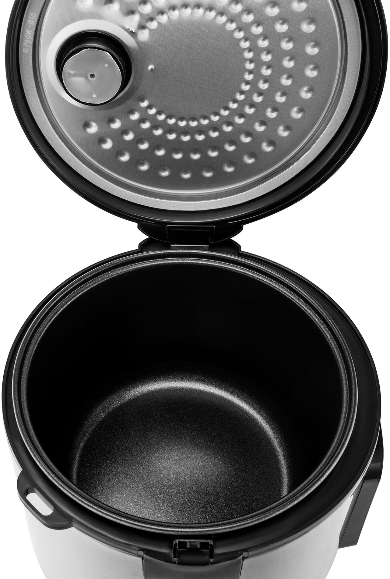 Купить Мультиварка Hyundai HYMC-2401 — Фото 13