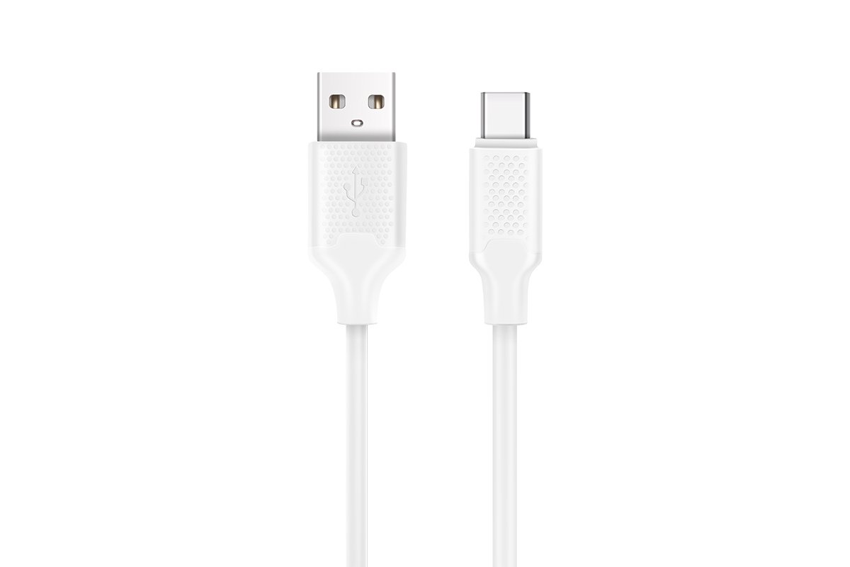  HARPER BCH-722 white																		 — описание, фото, цены в интернет-магазине PT Stores