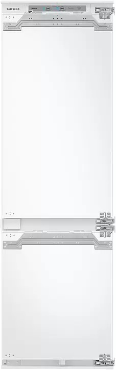 Встраиваемый холодильник SAMSUNG BRB267134WW																		 — описание, фото, цены в интернет-магазине PT Stores