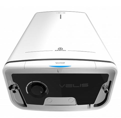 Купить Водонагреватель накопительный ARISTON Velis Tech R ABS 100 — Фото 3