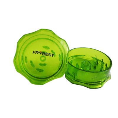  Frybest TF839 Измельчитель чеснока																		 — описание, фото, цены в интернет-магазине PT Stores