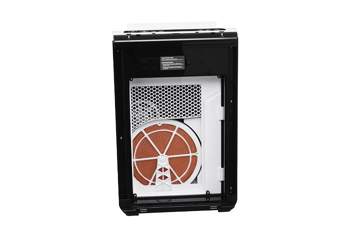 Купить Климатический комплекс iCLIMA LUX-8000W — Фото 5