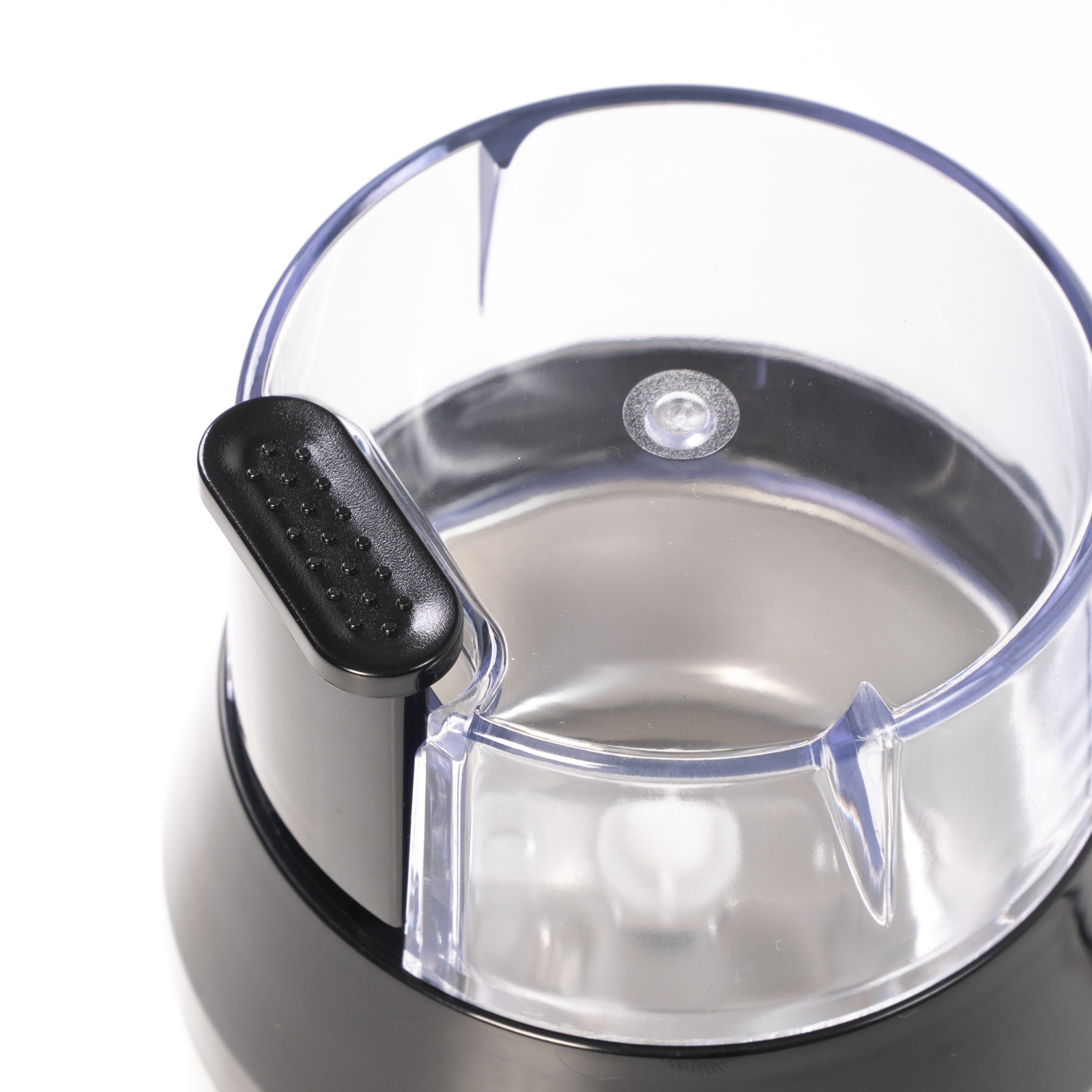 Купить Кофемолка GALAXY GL 0906 — Фото 2